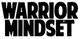 WARRIOR MINDSET 