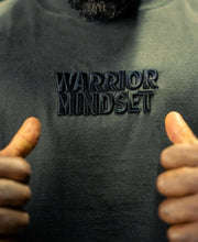 "Built to Last. Born to Win" Sleevless Muscle Tee - Gray